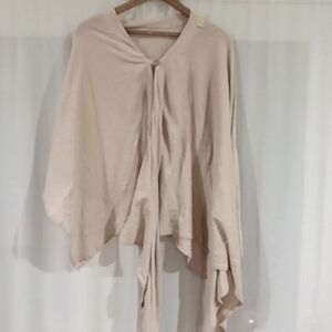 NWOT Maggiesorganics OS